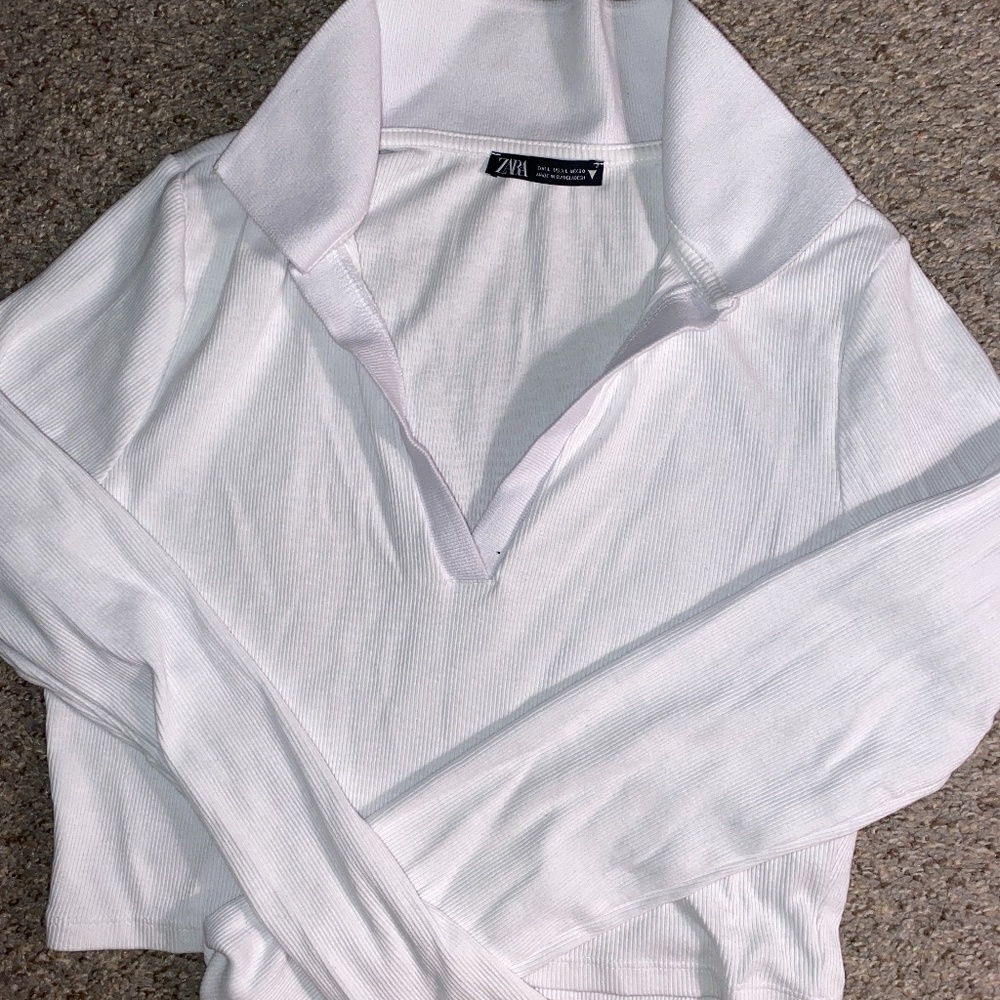 Zara for sale!!